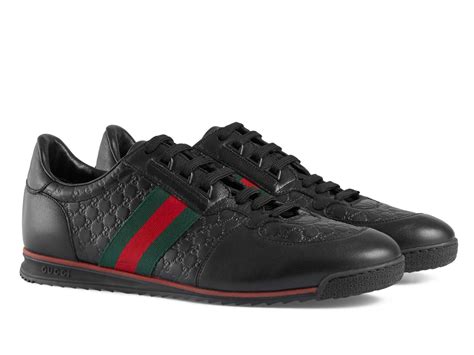 scarpe di gucci da uomo|scarpe gucci outlet.